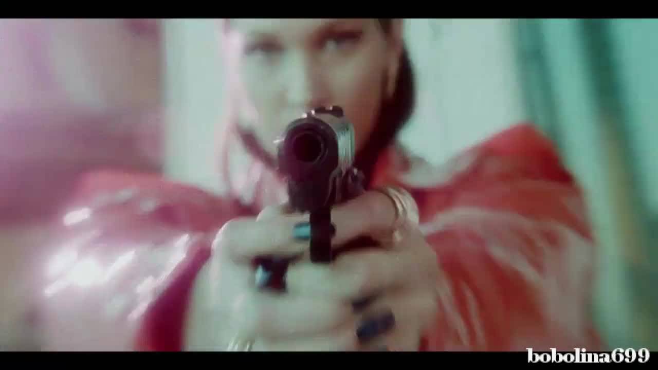 New 2o18! The Weeknd, Kendrick Lamar - Pray For Me ( Fan video)