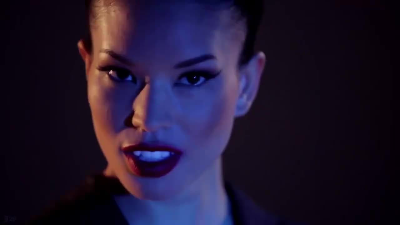 Claydee feat. Ruby - Do It ( Официално Видео )