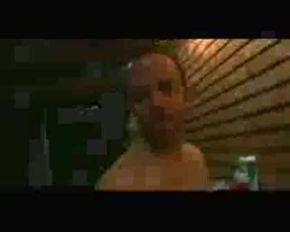 Linkin Park Funny Moments