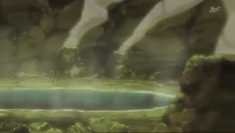 Naruto Shippuuden - Епизод 61 - Bg Sub