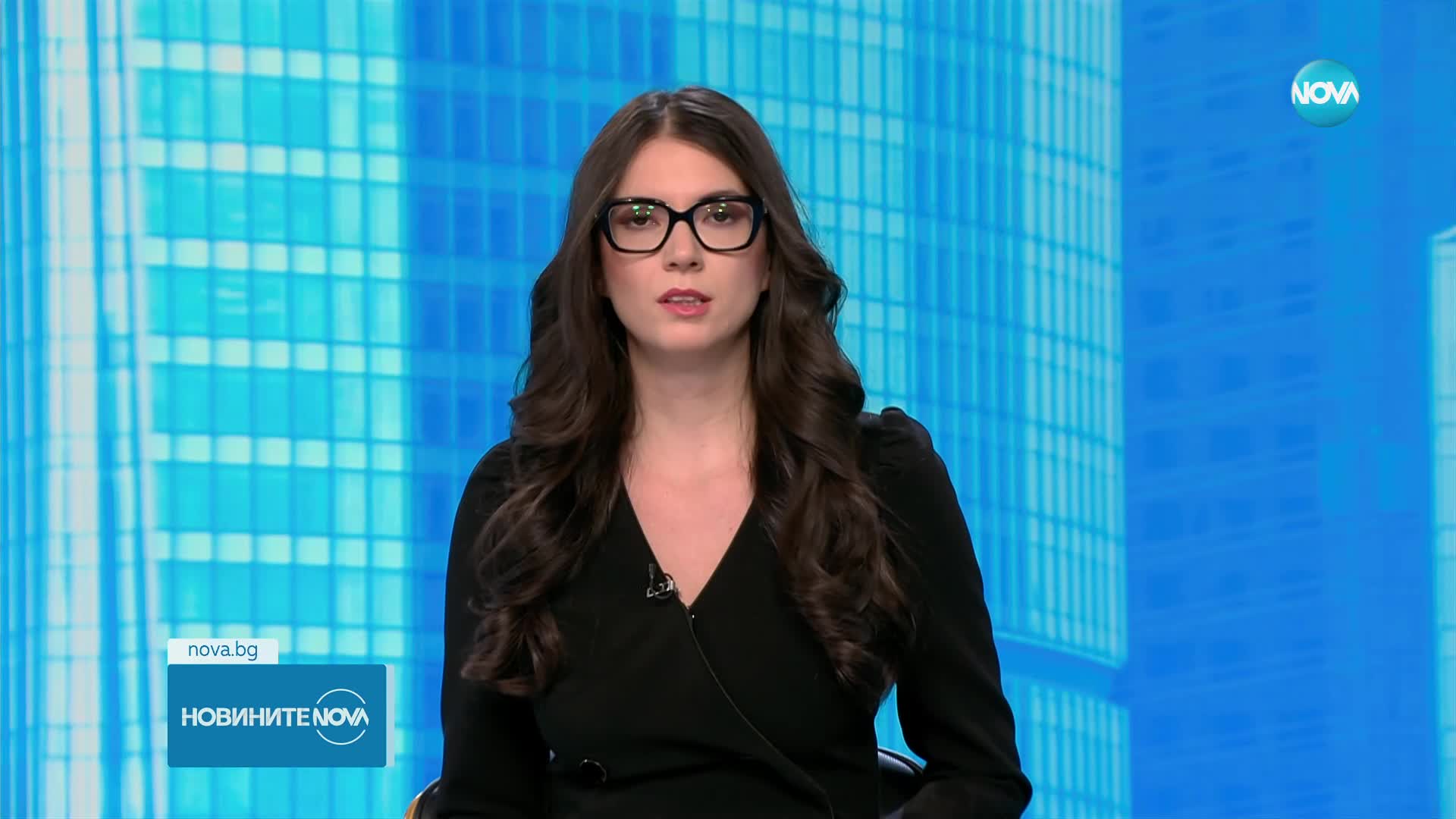 Глобяват пътноподдържащите фирми в Бургас и Монтана