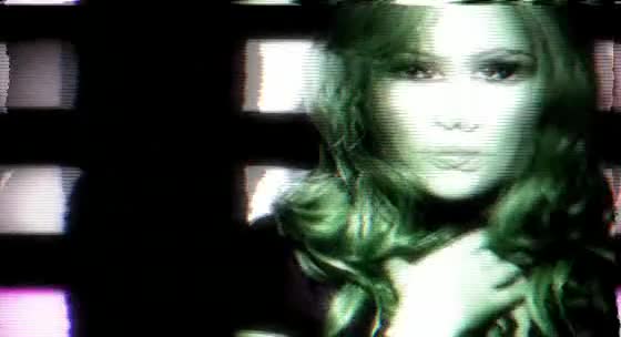 Елена - Не Ме Лъжи [high Quality]