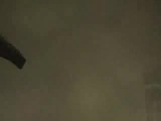 Counter Strike Филм