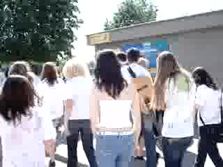 Пг По Икономика - Гр. Разград