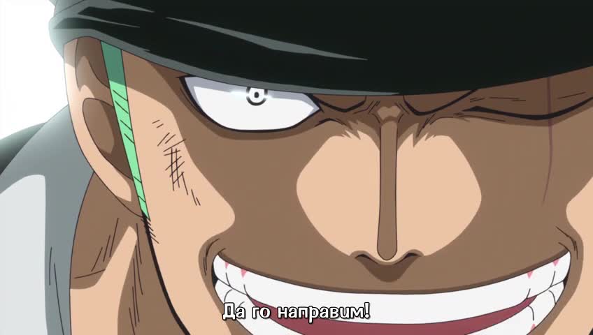 Bg Subs One Piece 718 Vbox7