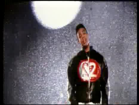 2 Unlimited - Workaholic (High Quality)