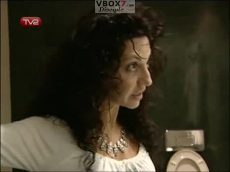 Вечерното Шоу На Азис 26.11.2007 Част3 High-Quality