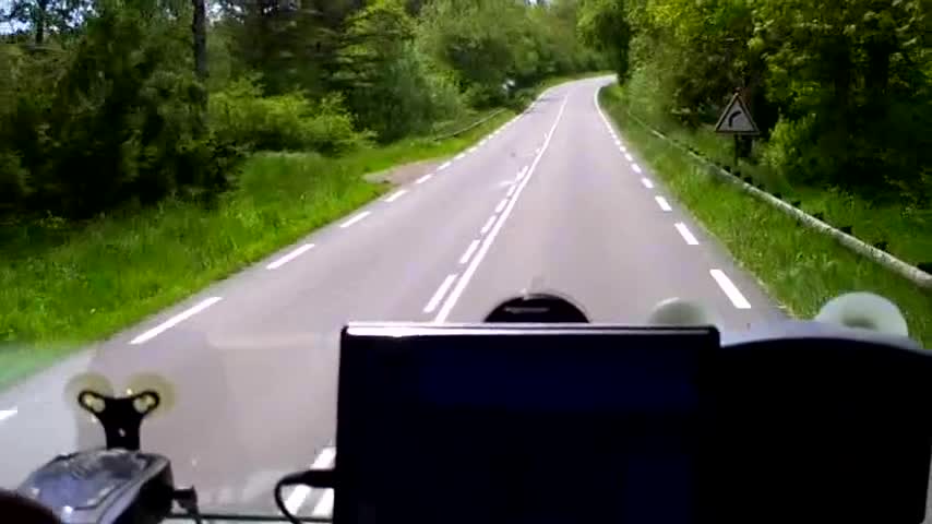 Яка музика