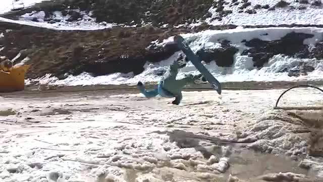 Провалите на седмицата (от март 2017 г.) || Failarmy