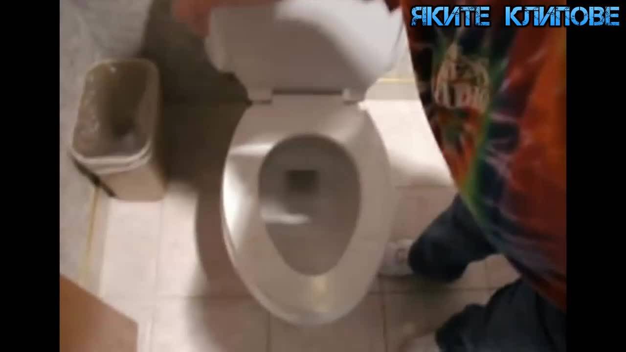 Супер смешни гафове !