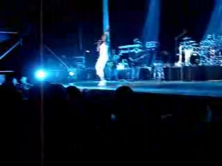 Mary J Blige - Family Affair