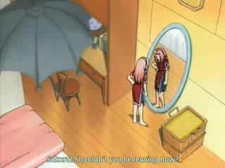 Naruto Пародия Много Яко !!!