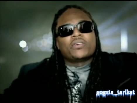 Jim Jones - Love Me No More/Byrdgang Money (ВИСОКО КАЧЕСВО)
