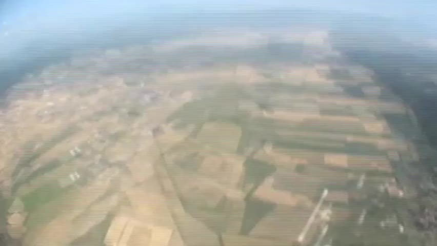 Наздраве С Бира За Скок 400 С Парашут
