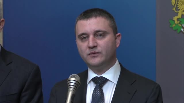 "Кинтекс" и ВМЗ влизат в забранителния списък за приватизация