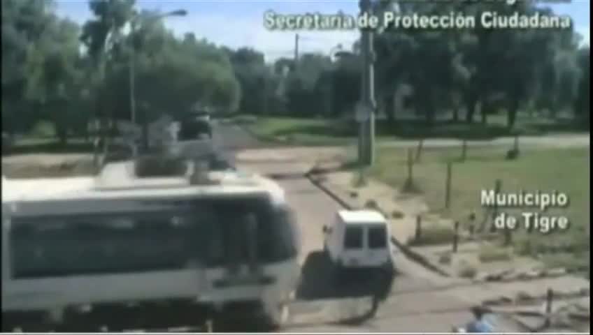 Истински герой !!!