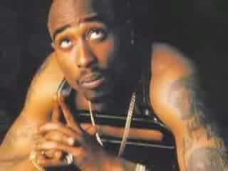 The Jay Z Remix Aaliyah Miss U