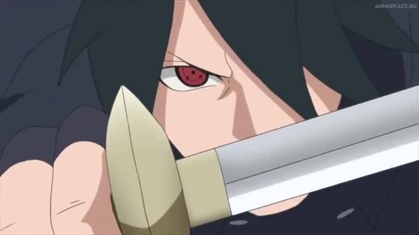 Boruto Naruto Next Generations [ Бг Субс ] Episode 21 Високо Качество