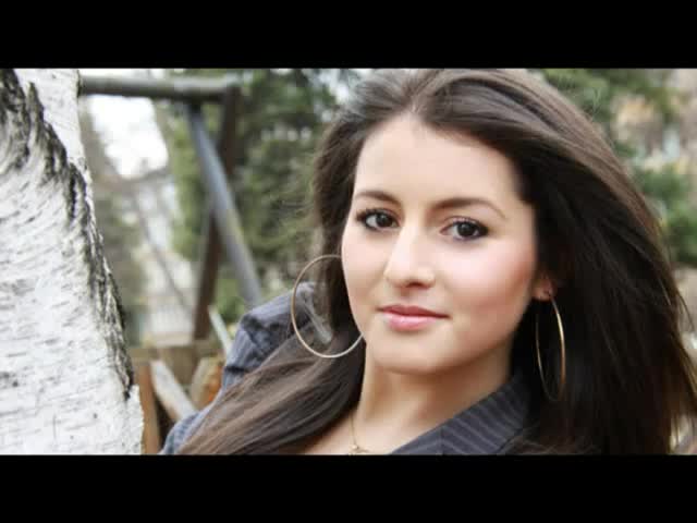 New!! Мелинда - Силна 