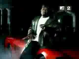 50 Cent - Candy Shop Пародия 2