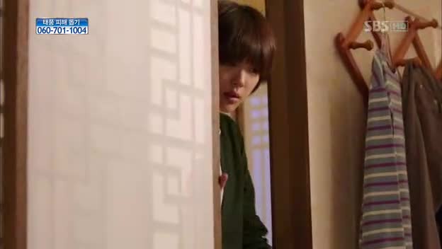 To The Beautiful You E12 2/2 / Готов/а На Всичко За Теб Е12 2/2