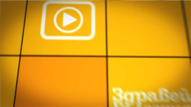В четвъртък в "Здравей, България" очаквайте