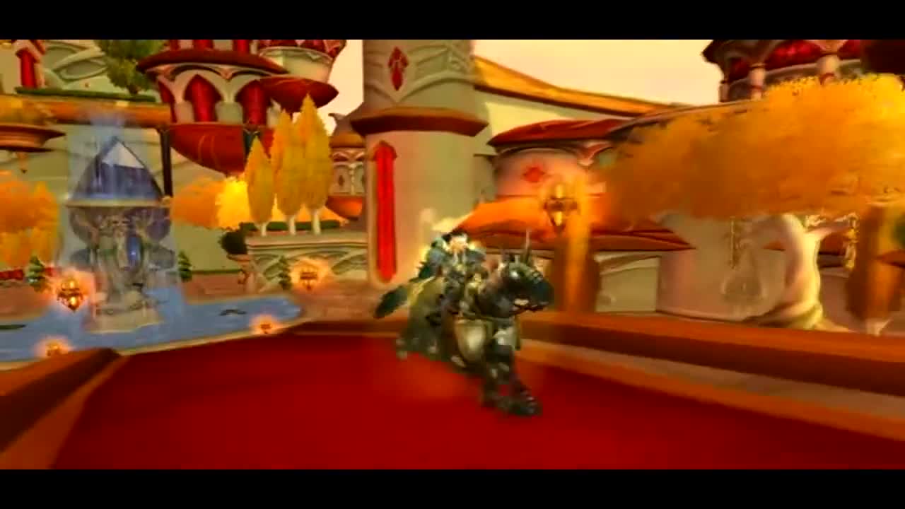 Wow - Играта белязала една епоха