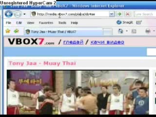 Download На Клипчета От Www.zazz.bg