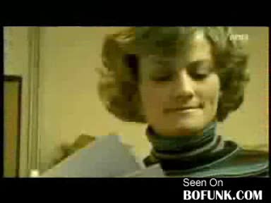 Внимавай Какво Облизваш! Може Да Се Окаже Нечий Задник!