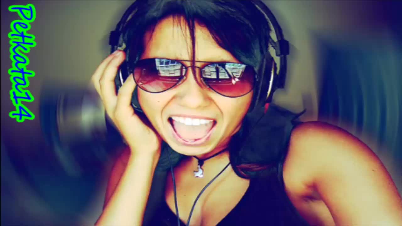 • House Music   Vocal • Lahox - Taking Me Back ( Original Mix )