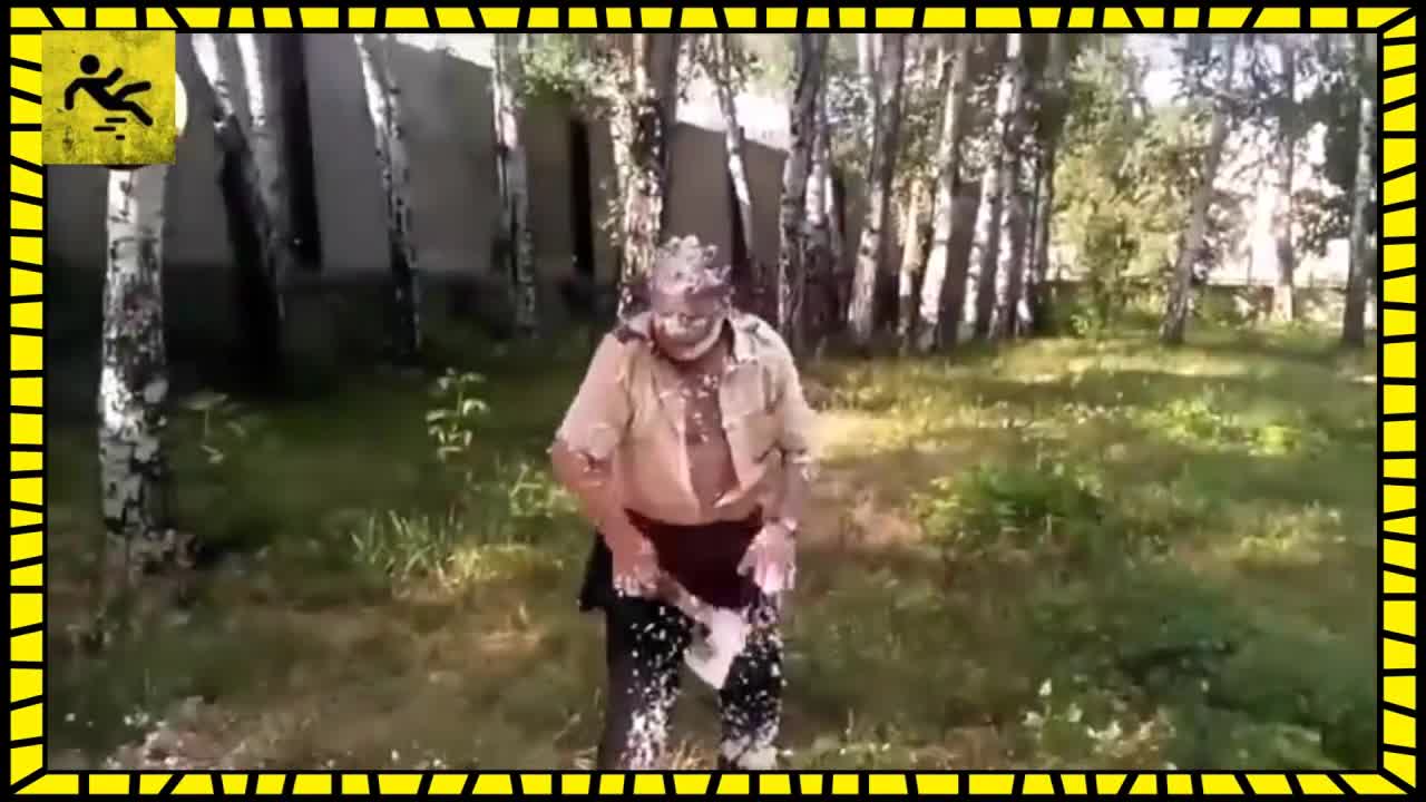 Това може да се види само в Русия - Част 1