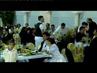 Sasho Bikov Universal Bend 2009 New.avi