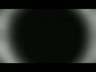 Itachi Trailer
