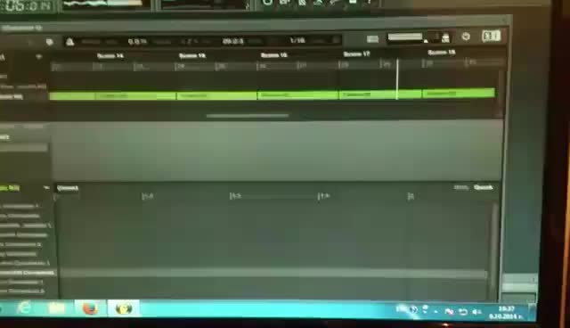 Очаквайте скоро .. :)