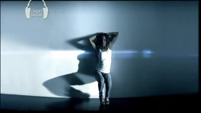 * Exclusive * Enrique Iglesias Feat. Ciara - Takin Back My Love * High Quality *