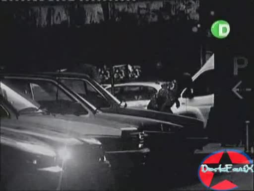 18   Хванати В Изневяра 3 Епизод 1 Част ГОЛИ Ц*ЦИ И СВ*РКИ 10.09.08