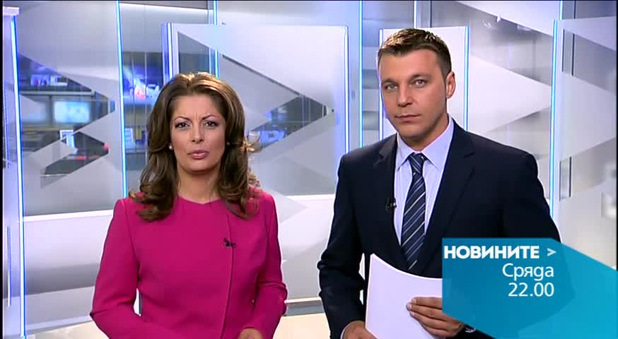 В специалното лятно издание на Новините на Нова на 12 август очаквайте