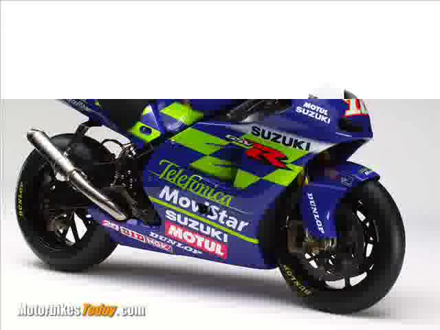 Super Motori