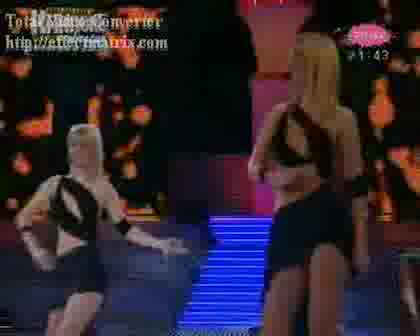 Саша Матич Ден След Ден.flv.avi