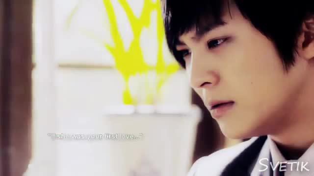 Bridal Mask  Now It039s My Time - Vbox7