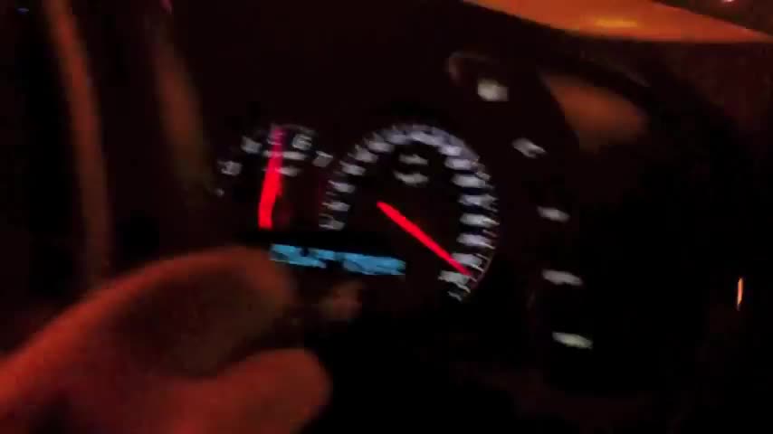supra си е supra Battle At 350kph