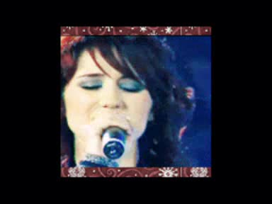 Dulce Maria for:denito 94 [2 mqsto v konkursa mi]