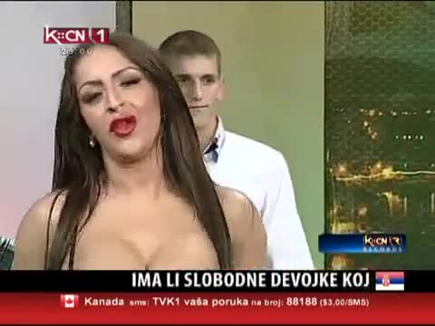 sladjana savic mota se mota