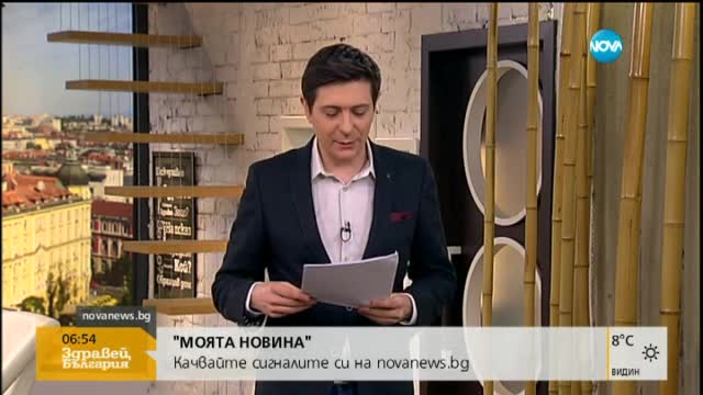 В печата: Банките ударно чистят лошите си кредити