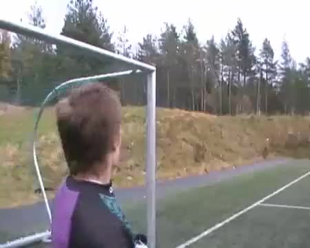Прецака се жестоко 