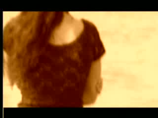 Орхан Мурад - Хиляди Слънца (пайнер)