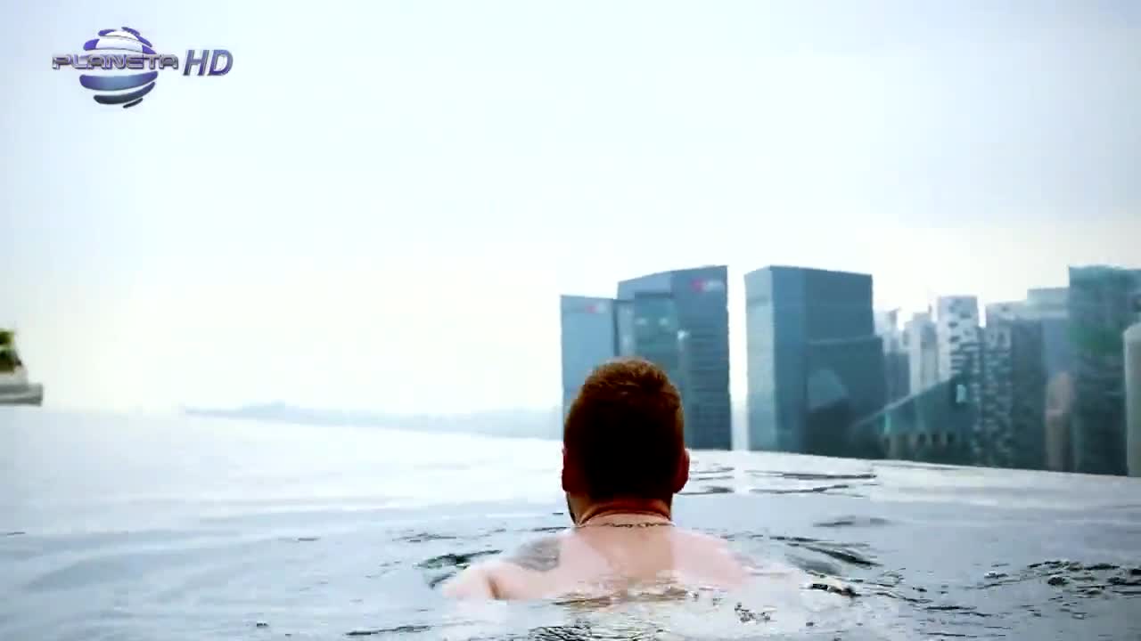 Karlos - Dpuga poroda / Карлос - Друга порода
