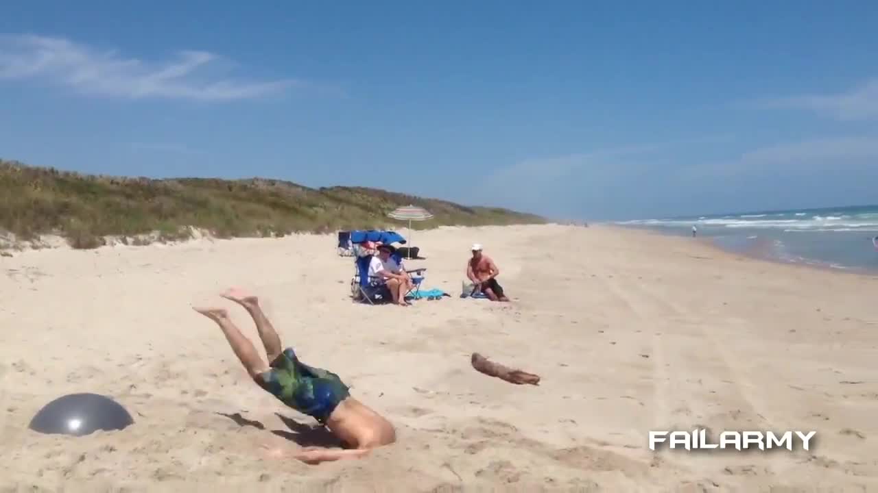 Много смях - Best Fails април 2013