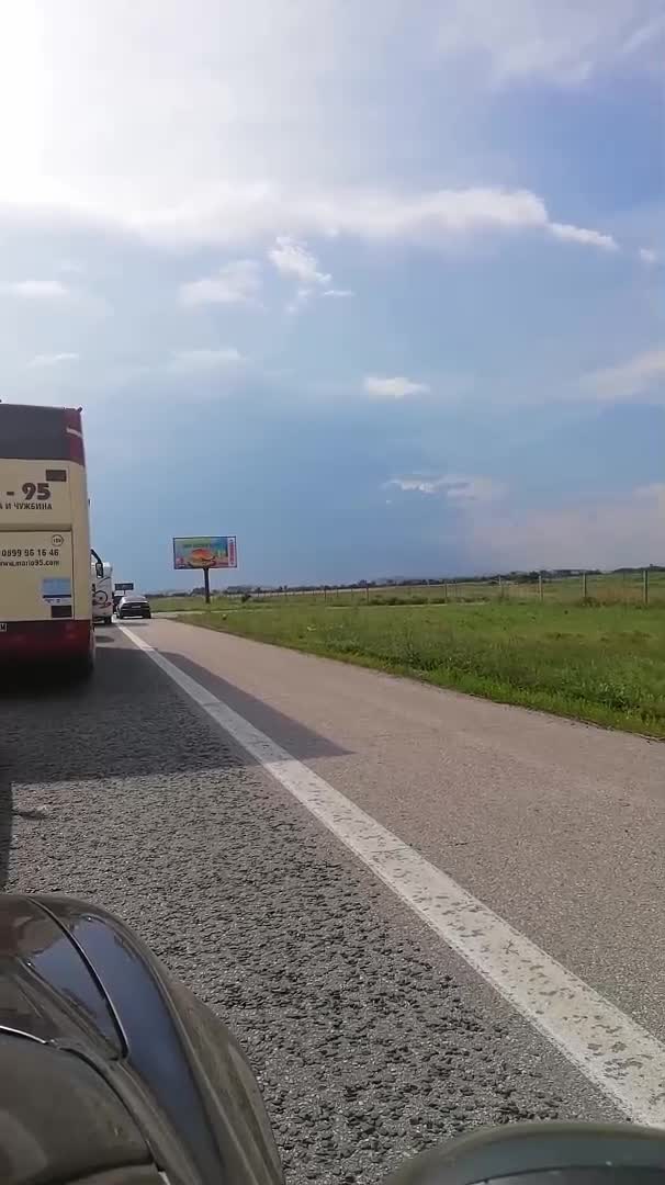 Беззаконие