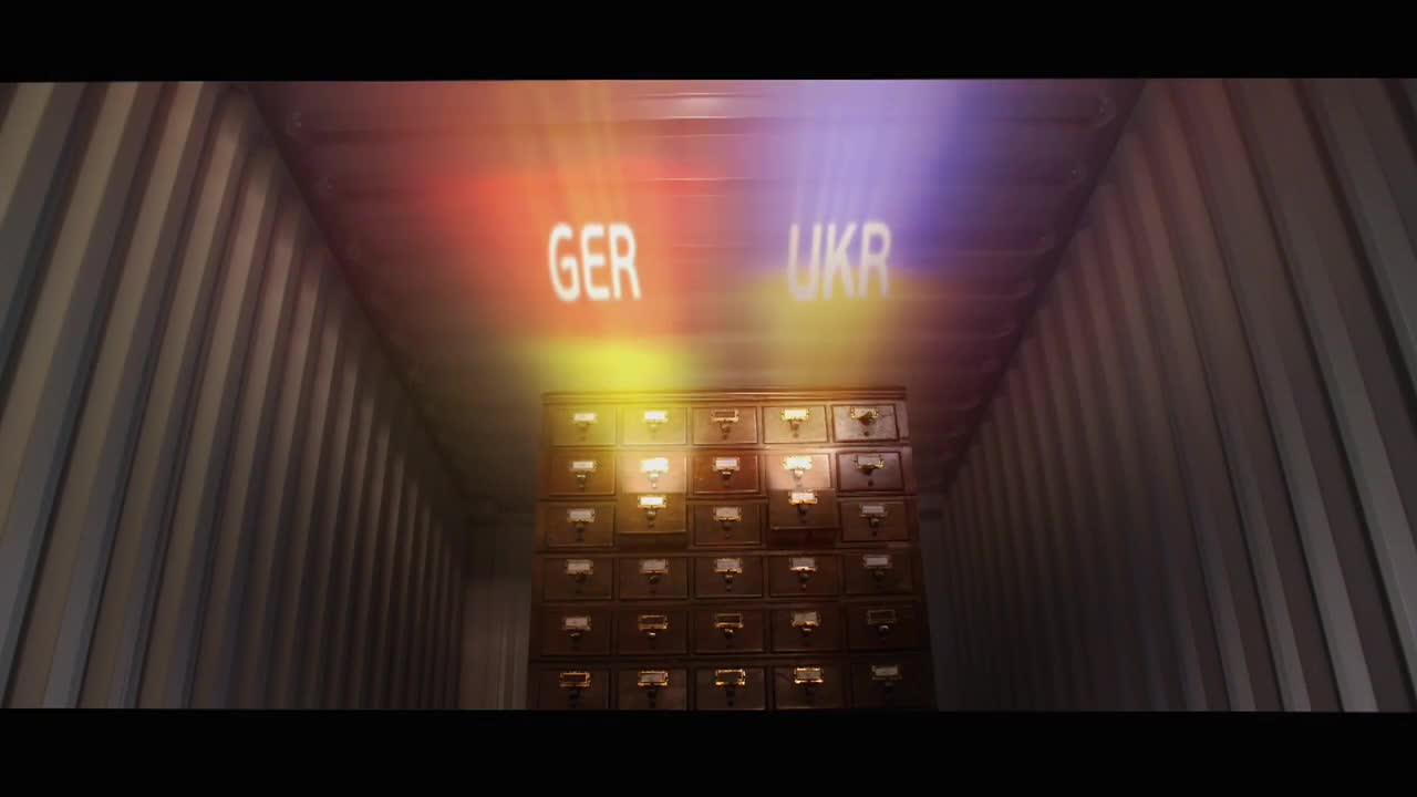 UEFA EURO 2016: Германия - Украйна
